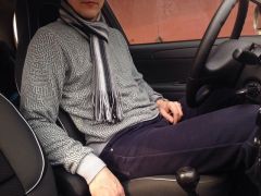 armrest3