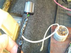 cigar lighter5