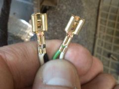 cigar lighter7