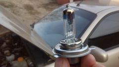 Lamp2