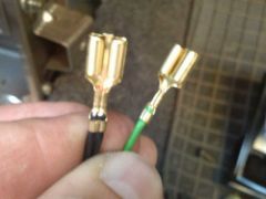cigar lighter6