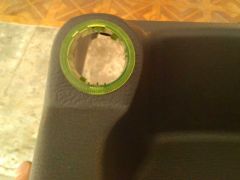 cigar lighter9