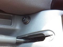 cigar lighter10