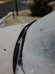 Winter Wipers (3)