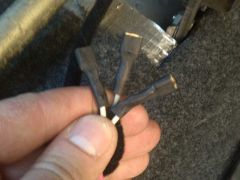 cigar lighter8