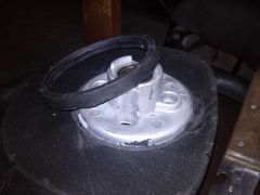 Wheel1