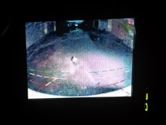 Camera9