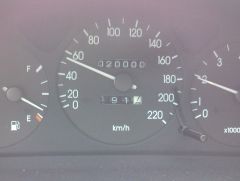 20000