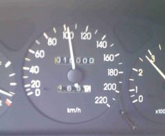 10000