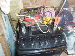 зар акумулятова (1)