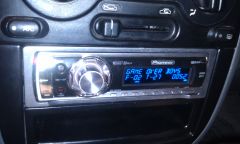 IMAG0374