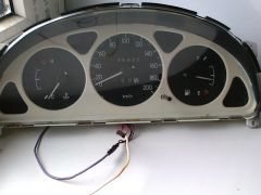 20140301 001