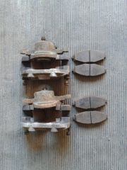 20131019 102537