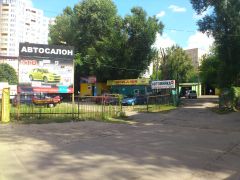 DSC 0003