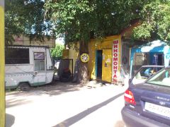 DSC 0006