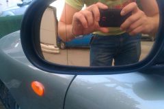 IMAG0013