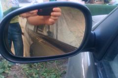 IMAG0008