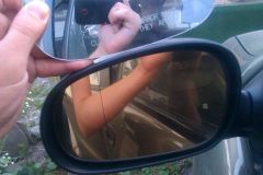 IMAG0019