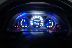 IMAG0064