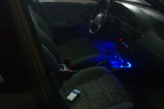 IMAG0053