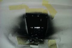 IMAG0056