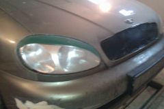 IMAG0058