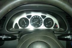 IMAG0063