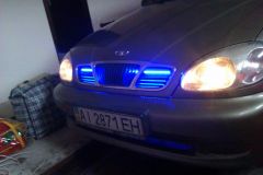 IMAG0044