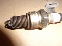 DSC02800