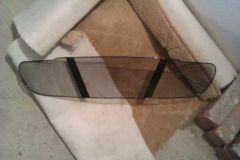 IMAG0051