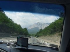 в криму 2013 2