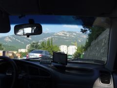 в криму 2013 1