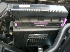 P1120508