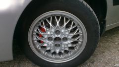 2013 09 13 0271