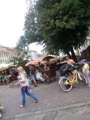 CAM00332
