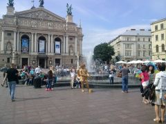 CAM00339