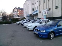 2014 03 30 19 23 01