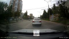 20131005 161730 N