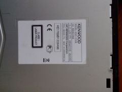 IMG 20130822 113244
