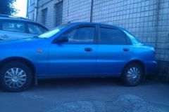 IMAG0234 1