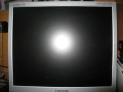 Samsung SyncMaster 713N