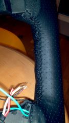 2013 11 23 23 48 57 247