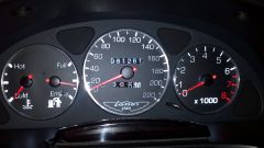 2013 08 30 20 27 47 594