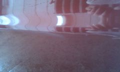 IMAG0097