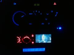Pioneer DVH-750 AV
