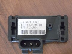 SAM 2158