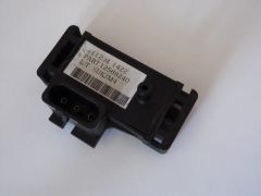 SAM 2160