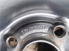 SAM 1131 3