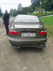 IMG 20130825 102554