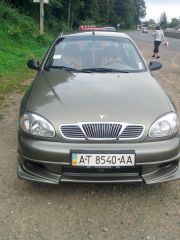 IMG 20130825 102443